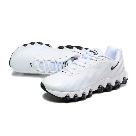 NIKE AIR MAX DN Men's Shoes