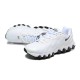 NIKE AIR MAX DN Men's Shoes