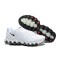 NIKE AIR MAX DN Men's Shoes