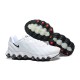 NIKE AIR MAX DN Men's Shoes