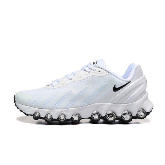 NIKE AIR MAX DN Men's Shoes