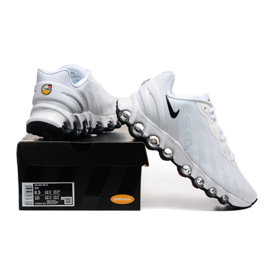 NIKE AIR MAX DN Men's Shoes