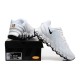 NIKE AIR MAX DN Men's Shoes