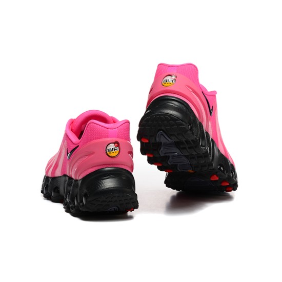 NIKE AIR MAX DN Women's Shoes
