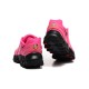 NIKE AIR MAX DN Women's Shoes