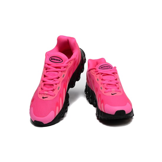 NIKE AIR MAX DN Women's Shoes