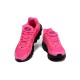 NIKE AIR MAX DN Women's Shoes