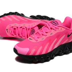 NIKE AIR MAX DN Women's Shoes