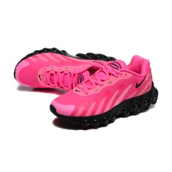 NIKE AIR MAX DN Women's Shoes