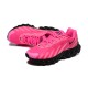 NIKE AIR MAX DN Women's Shoes