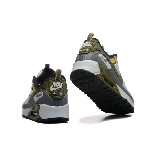Nike Air Max 2490 Men's Shoes
