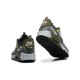 Nike Air Max 2490 Men's Shoes