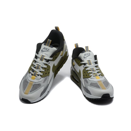 Nike Air Max 2490 Men's Shoes