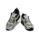 Nike Air Max 2490 Men's Shoes