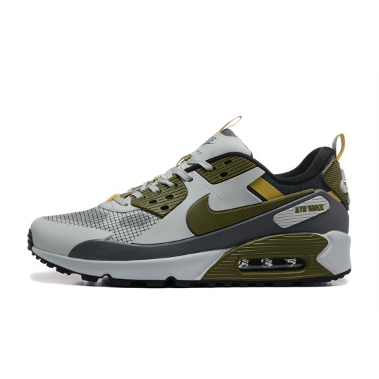 Nike Air Max 2490 Men's Shoes