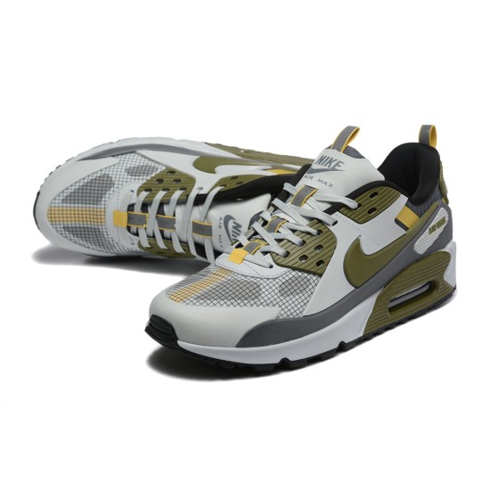 Nike Air Max 2490 Men's Shoes