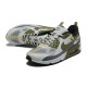 Nike Air Max 2490 Men's Shoes