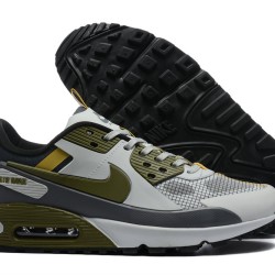 Nike Air Max 2490 Men's Shoes