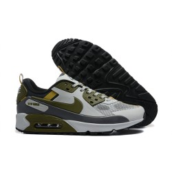 Nike Air Max 2490 Men's Shoes