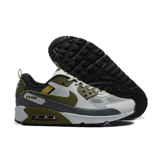 Nike Air Max 2490 Men's Shoes
