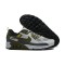 Nike Air Max 2490 Men's Shoes
