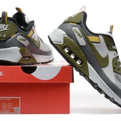 Nike Air Max 2490 Men's Shoes