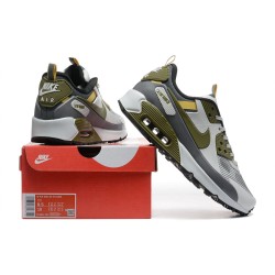 Nike Air Max 2490 Men's Shoes