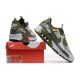 Nike Air Max 2490 Men's Shoes