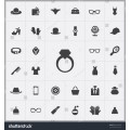 Accesories