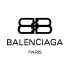 BALENCIAGA