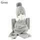 UGG Hat Gloves Scarf Set for Women Ladies Girls Soft Warm Knitted
