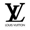 Louis Vuitton Hats