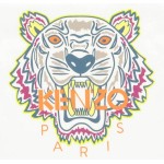 KENZO