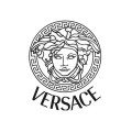 VERSACE Hats