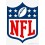 NFL Snapback