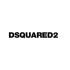 DSQUARED2