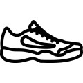 Trainers