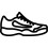 Trainers
