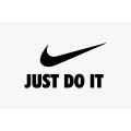 Nike Hats