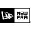NEW ERA