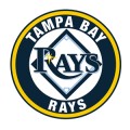 Tampa Bay Rays