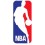 NBA Snapback