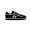 Running