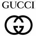 Gucci Hats