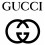 Gucci Hats
