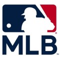 MLB Hats