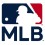 MLB Hats