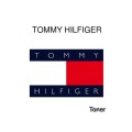 Tommy Hilfiger Hats