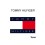 Tommy Hilfiger Hats