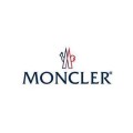 Moncler Hats